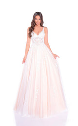 Amarra 89523 Ivory