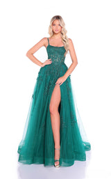 Amarra 89525 Emerald