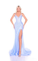 Amarra 89611 Periwinkle