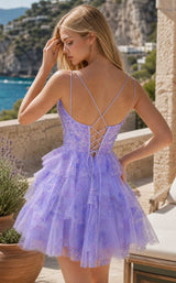 Amarra 89715 Lilac