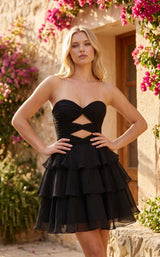 Amarra 89732 Black