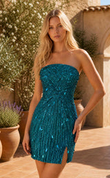 Amarra 89774 Jade