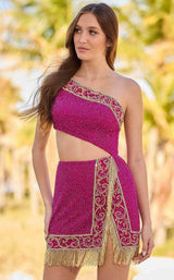 Amarra 94292 Dress