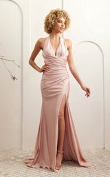 Amelia Couture 3040 Blush