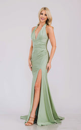 Amelia Couture 3040 Sage