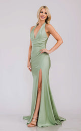 Amelia Couture 3040 Sage