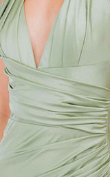 Amelia Couture 3040 Sage