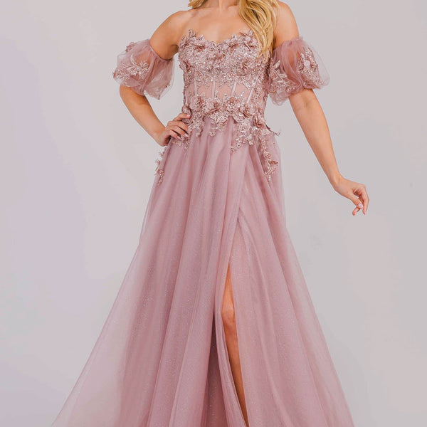 Lace Amelia Rose Bridesmaid Dress Tiffany Rose Amelia Lace Maternity Dress Short Cameo Rose Pink Lace Amelia Rose Bridesmaid Dress Tiffany Rose Amelia Lace Maternity Dress Short Cameo Rose Pink