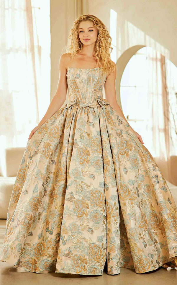 Aqua Designer Dress for Any Occasion | NewYorkDress Aqua Designer Dress for Any Occasion | NewYorkDress