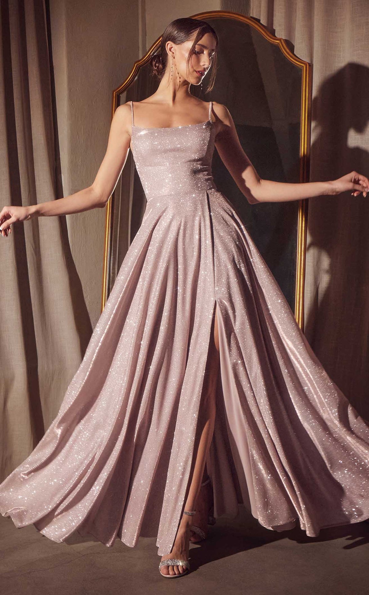 Amoris T213 Dress | NewYorkDress.com