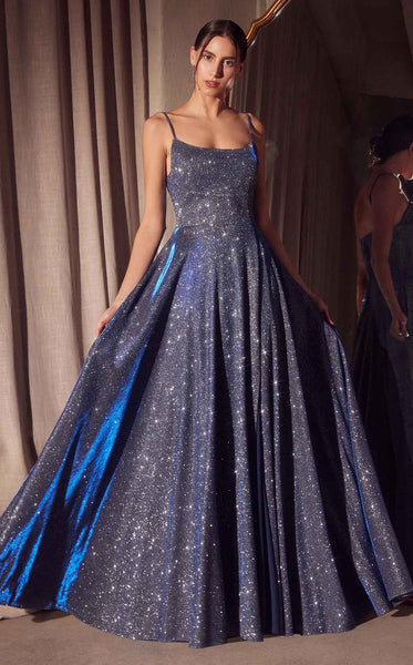 Long Purple Glitter Gown Guest Dresses Evening Gowns Von Maur Womens Clothes Amoris T213 Dress Long Purple Glitter Gown Guest Dresses Evening Gowns Von Maur Womens Clothes Amoris T213 Dress