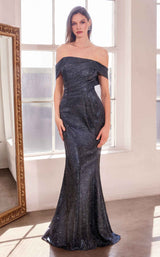 Amoris T603 Navy