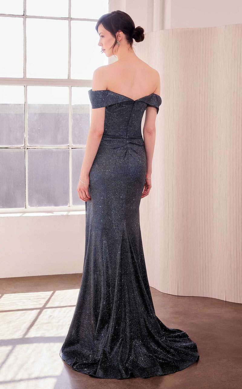 Amoris T605 Navy