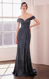 Amoris T605 Navy