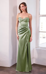 Amoris T608 Sage