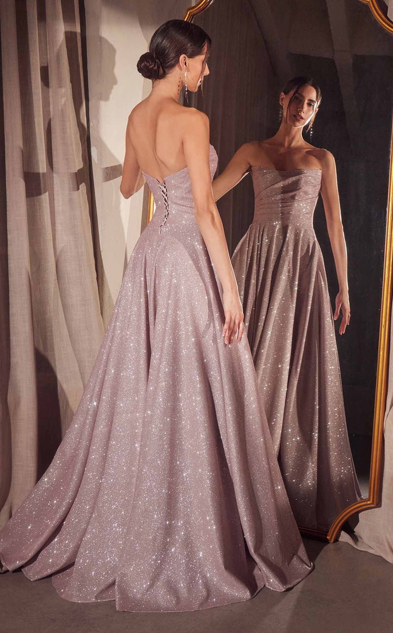 Amoris T701 Prom Dress - Black | NewYorkDress Amoris T701 Prom Dress - Black | NewYorkDress
