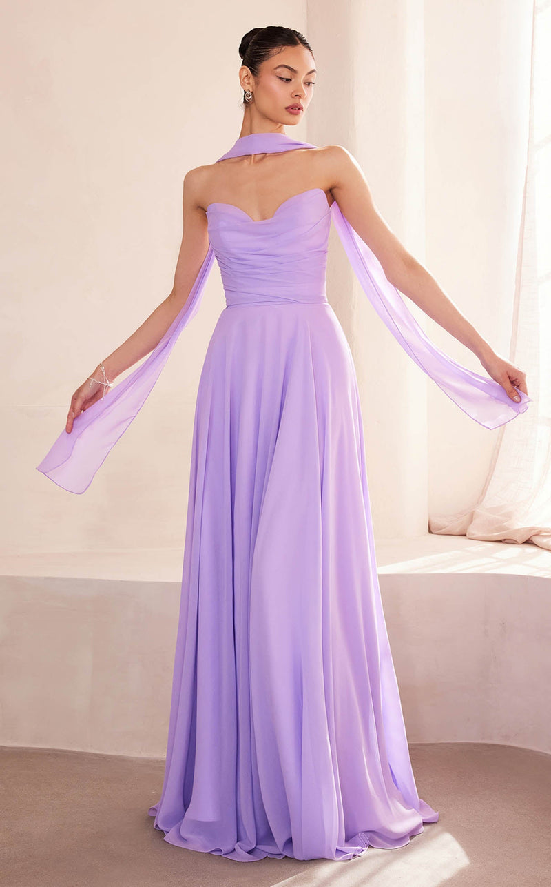 Amoris T703 Lavender