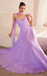 Amoris T703 Lavender