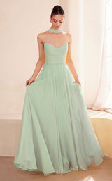 Amoris T703 Sage