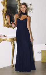 Amoris T711 Navy
