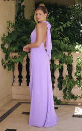 Amoris T713 Lavender