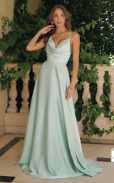 Amoris T714 Soft-Mint