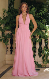 Amoris T715 Dusty Rose