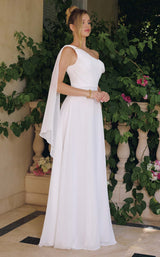 Amoris T716W Off White