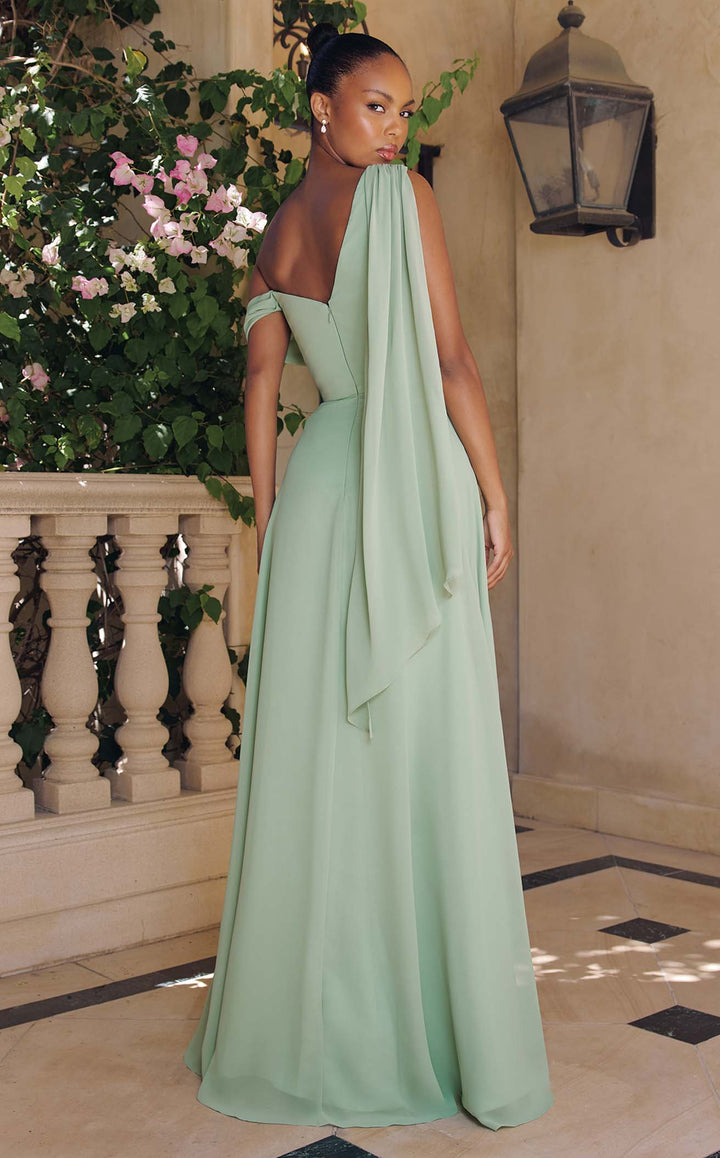 Amoris T716 Sage