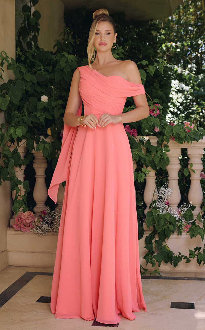 Amoris T716 Soft Coral