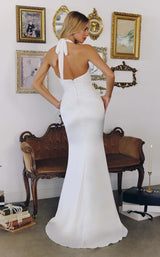 Amoris T720W Off White