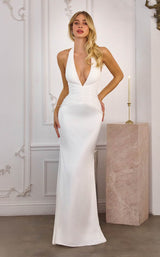 Amoris T720W Off White