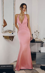 Amoris T720 Dusty Rose