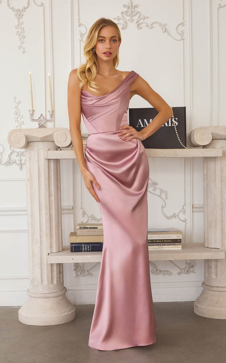 Amoris T727 Rose
