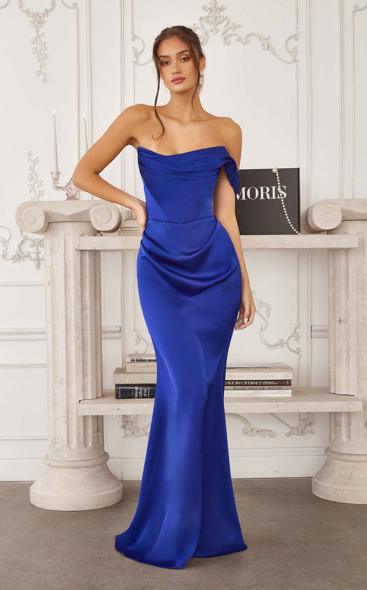 Amoris T727 Royal