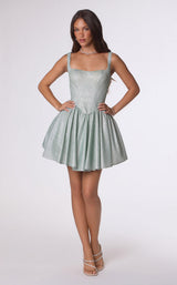 Amoris T738 Sage