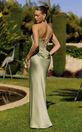 Amoris T744 Sage