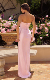 Amoris T745 Blush