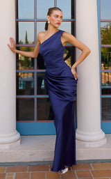 Amoris T748 Navy