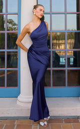 Amoris T748 Navy