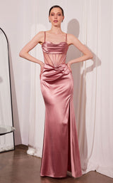 Amoris T812 Rose