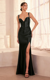 Amoris T813 Black