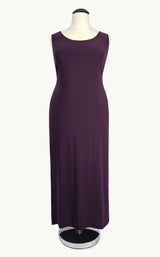 Amoris T9000P Eggplant