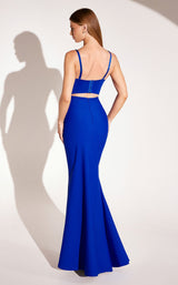Amoris T9002 Royal
