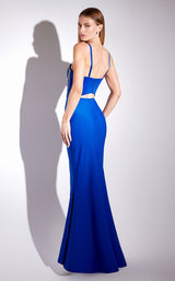 Amoris T9003 Royal