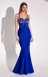 Amoris T9003 Royal