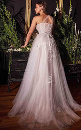 Andrea and Leo A1053W Off-White