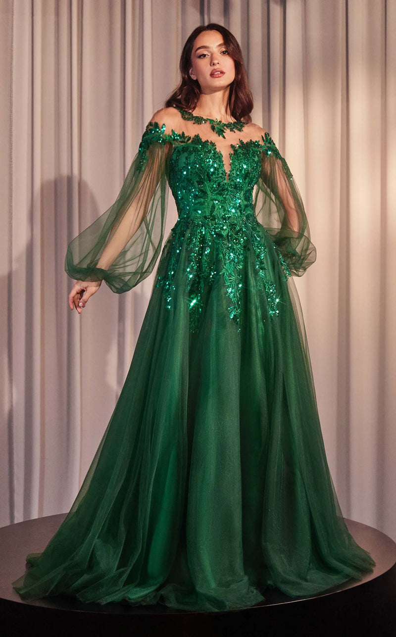 Kalinga Ashok Emerald Green Dress And Shoes What Color Heels Go With A Green Dress? Best Kalinga Ashok Emerald Green Dress And Shoes What Color Heels Go With A Green Dress? Best
