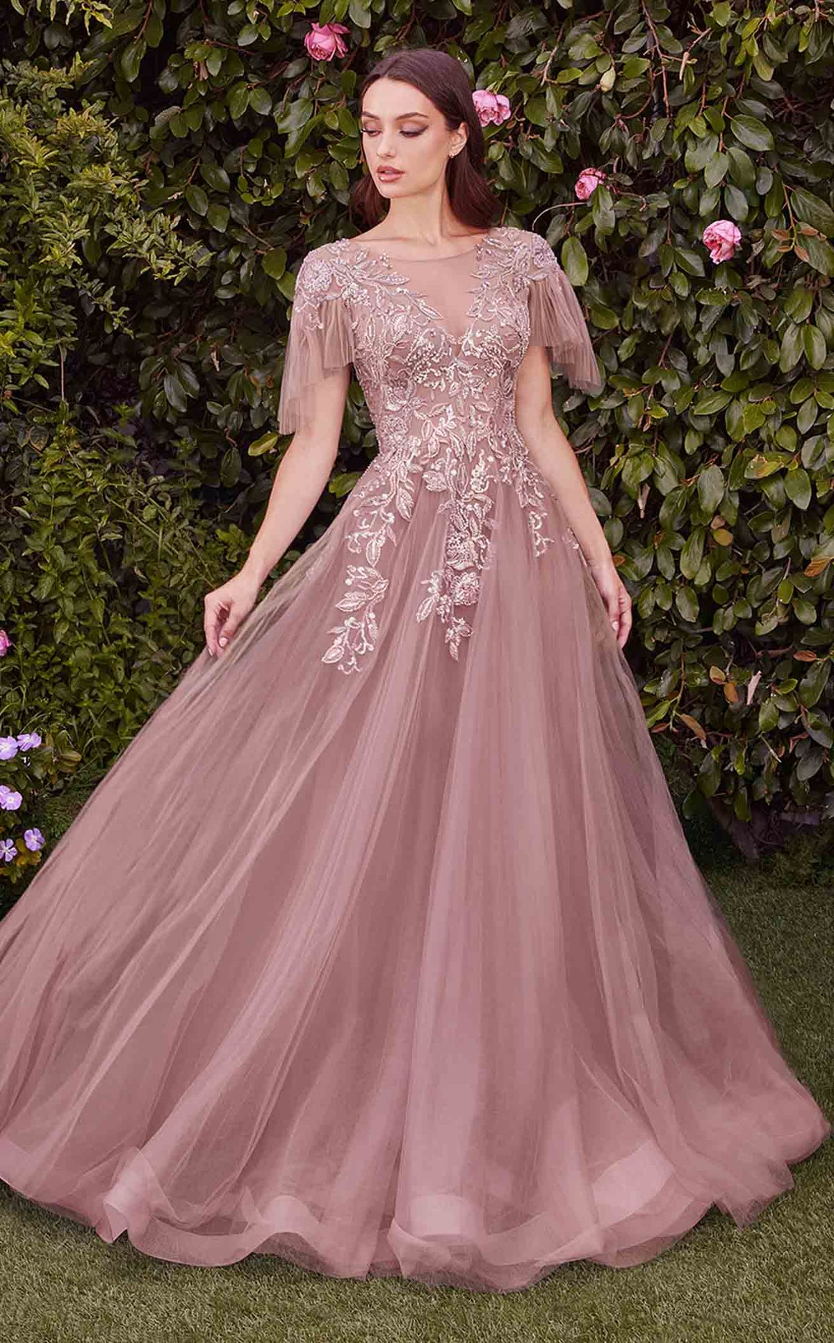 DellaLo Milano デラロミラノ - Iris Avio/Rose Iris CL - Dance Leotard – DellaLo' Milano