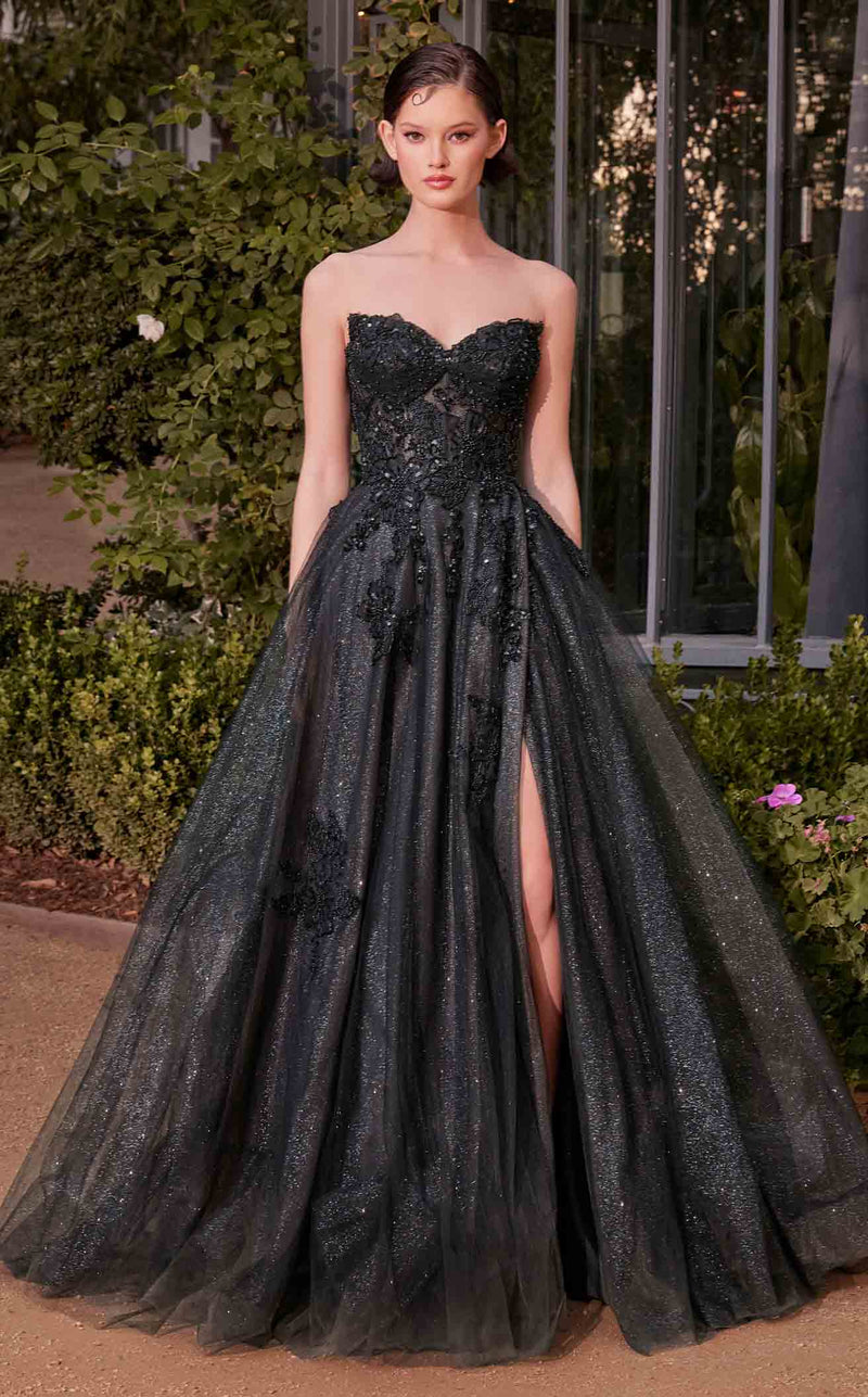 Andrea and Leo A1378 Dress | NewYorkDress.com Andrea and Leo A1378 Dress | NewYorkDress.com